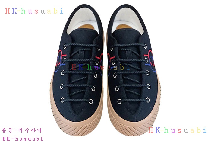 NEW 구찌 신발 신상 GU 514407