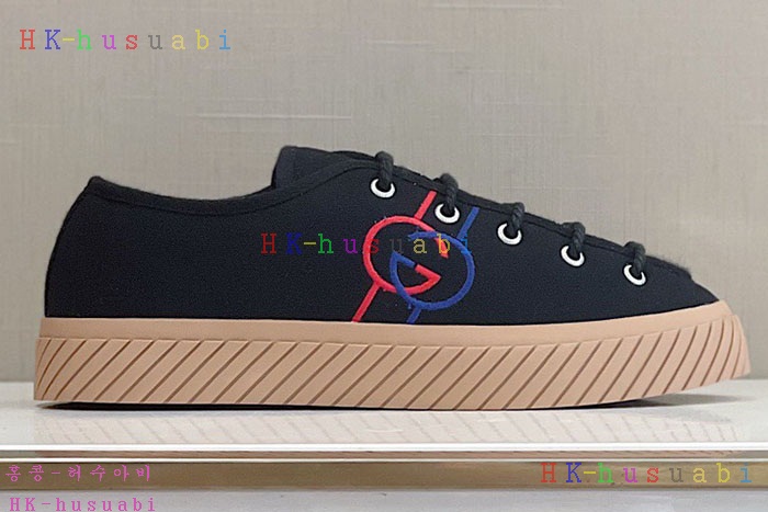 NEW 구찌 신발 신상 GU 514407
