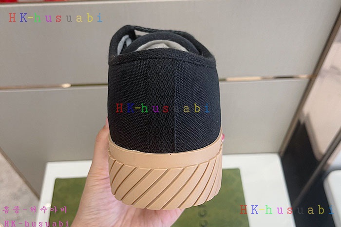 NEW 구찌 신발 신상 GU 514407