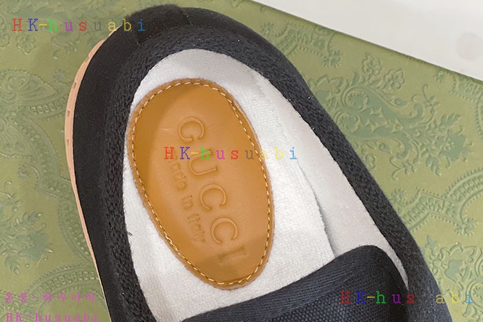 NEW 구찌 신발 신상 GU 514407