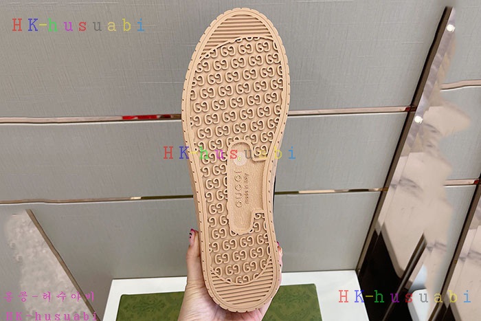 NEW 구찌 신발 신상 GU 514407