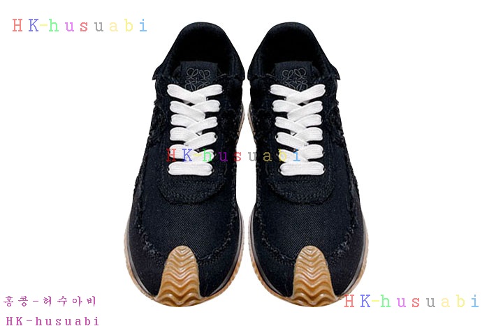 NEW 로에베 신발 신상 LW 542113