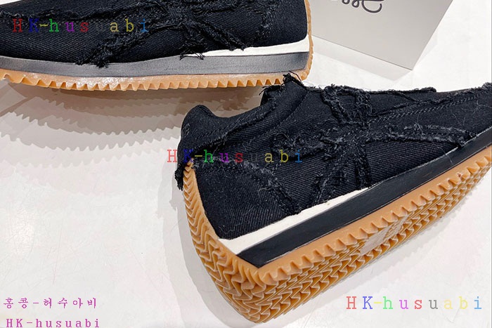 NEW 로에베 신발 신상 LW 542113