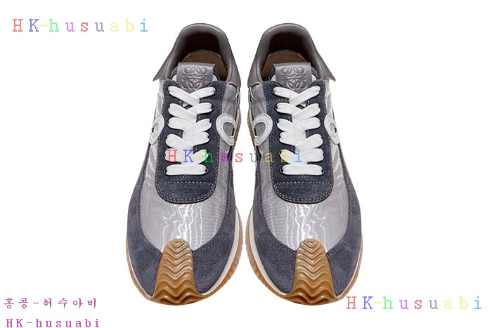 NEW 로에베 신발 신상 LW 542115