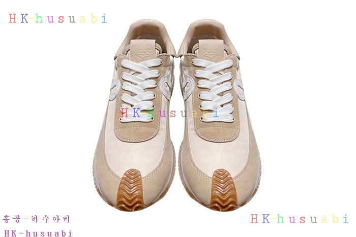 NEW 로에베 신발 신상 LW 542116