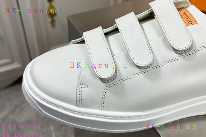 NEW 루이비통 신발 신상 LV 934017