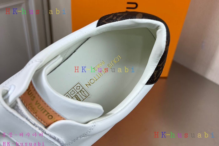 NEW 루이비통 신발 신상 LV 934017