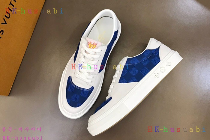 NEW 루이비통 신발 신상 LV 935011