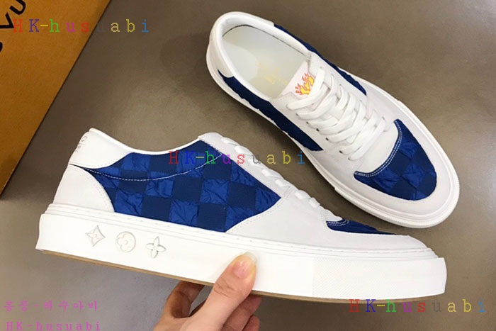 NEW 루이비통 신발 신상 LV 935011