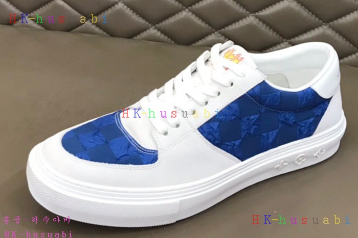 NEW 루이비통 신발 신상 LV 935011