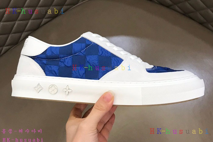 NEW 루이비통 신발 신상 LV 935011