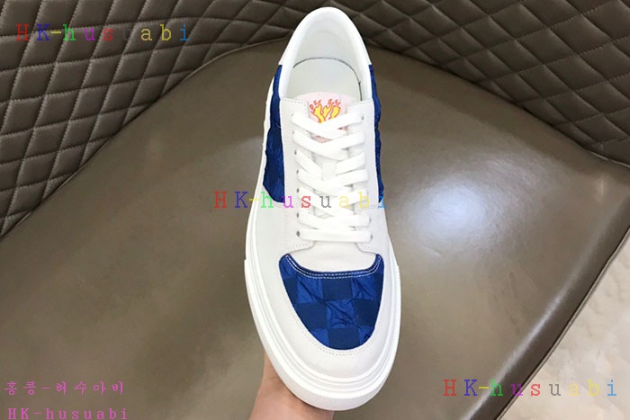 NEW 루이비통 신발 신상 LV 935011