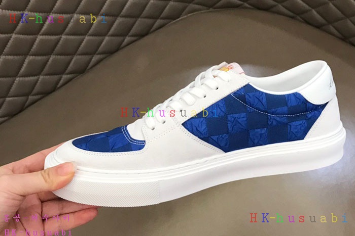 NEW 루이비통 신발 신상 LV 935011