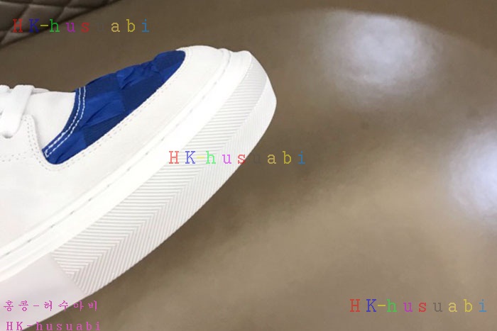 NEW 루이비통 신발 신상 LV 935011