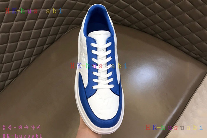 NEW 루이비통 신발 신상 LV 940700