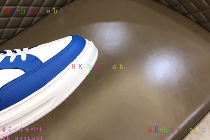 NEW 루이비통 신발 신상 LV 940700