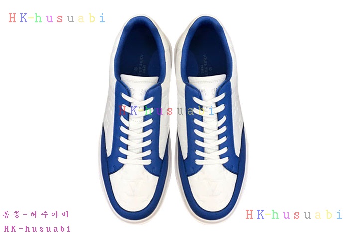 NEW 루이비통 신발 신상 LV 940700