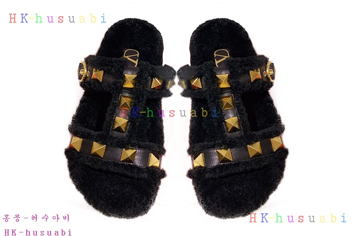 NEW 발렌티노 신발 신상 V 850002