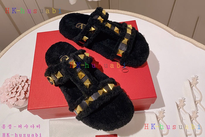 NEW 발렌티노 신발 신상 V 850002
