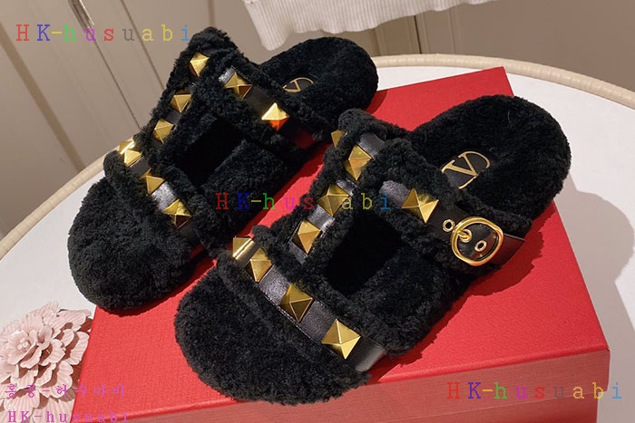 NEW 발렌티노 신발 신상 V 850002