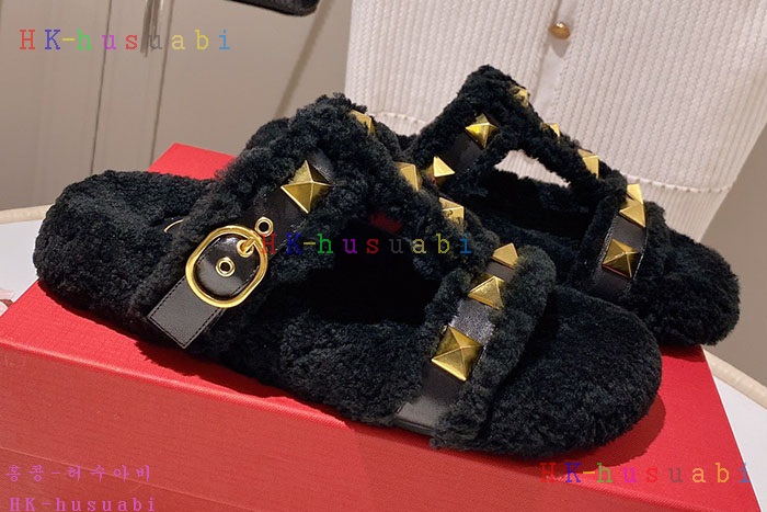 NEW 발렌티노 신발 신상 V 850002