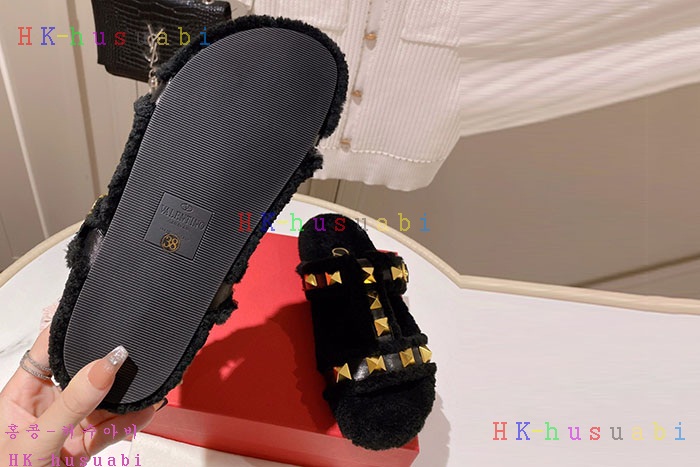 NEW 발렌티노 신발 신상 V 850002