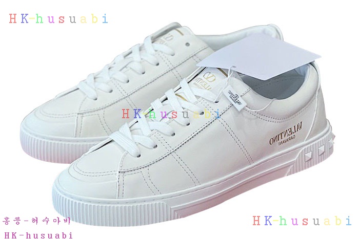 NEW 발렌티노 신발 신상 V 850007