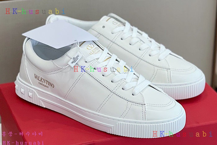 NEW 발렌티노 신발 신상 V 850007