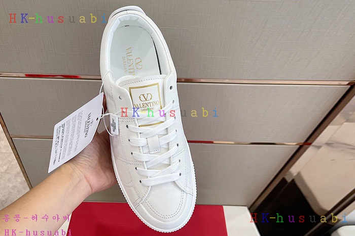 NEW 발렌티노 신발 신상 V 850007