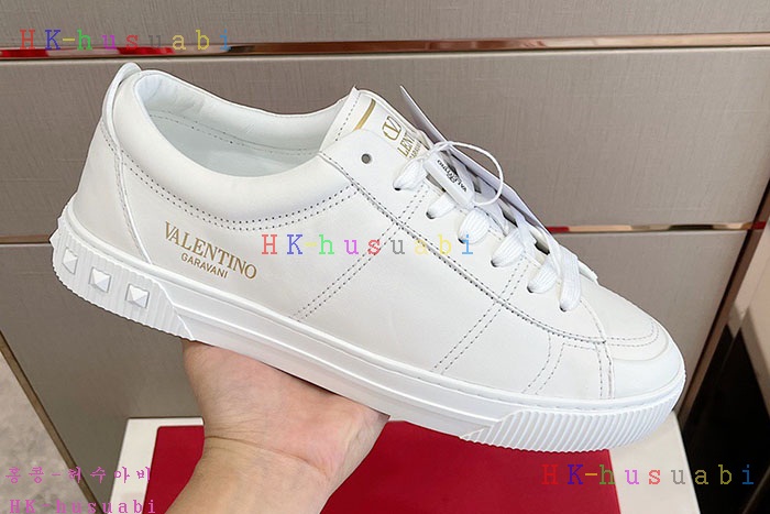 NEW 발렌티노 신발 신상 V 850007