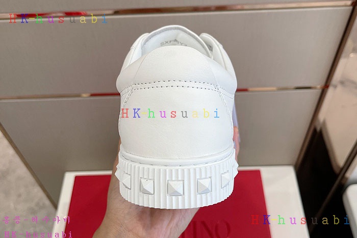 NEW 발렌티노 신발 신상 V 850007
