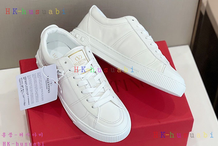 NEW 발렌티노 신발 신상 V 850007