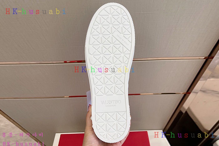 NEW 발렌티노 신발 신상 V 850007