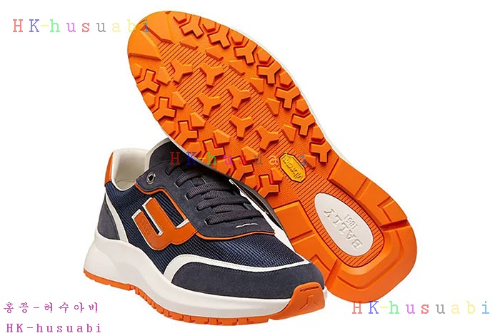 NEW 발리 스니커즈 신상 B 92401