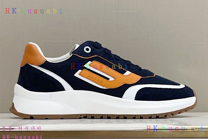 NEW 발리 스니커즈 신상 B 92401