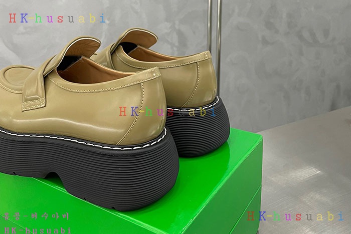 NEW 보테가베네타 신발 신상 BV 92402