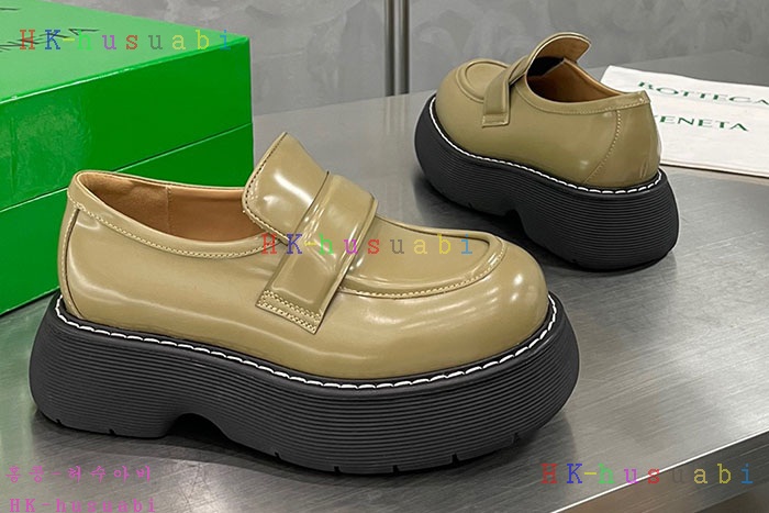 NEW 보테가베네타 신발 신상 BV 92402