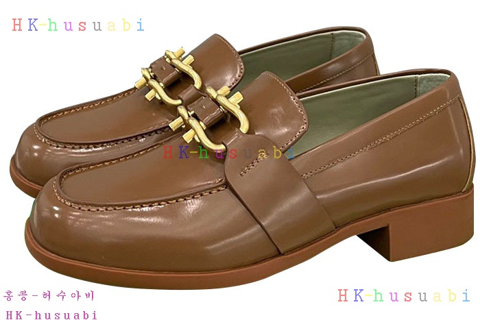 NEW 보테가베네타 신발 신상 BV 92406
