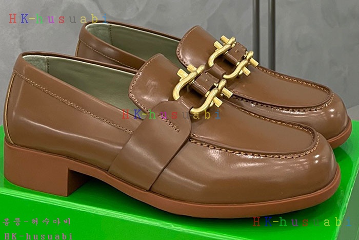 NEW 보테가베네타 신발 신상 BV 92406