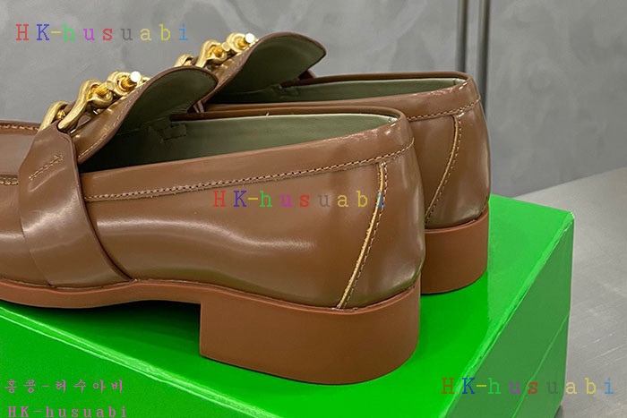 NEW 보테가베네타 신발 신상 BV 92406