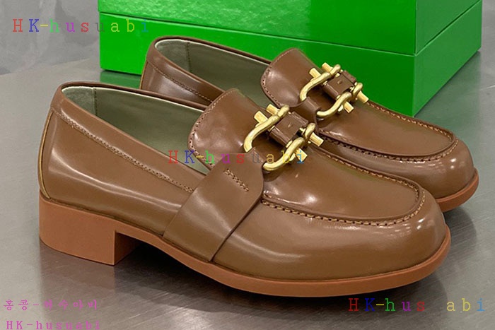 NEW 보테가베네타 신발 신상 BV 92406