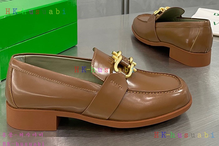 NEW 보테가베네타 신발 신상 BV 92406