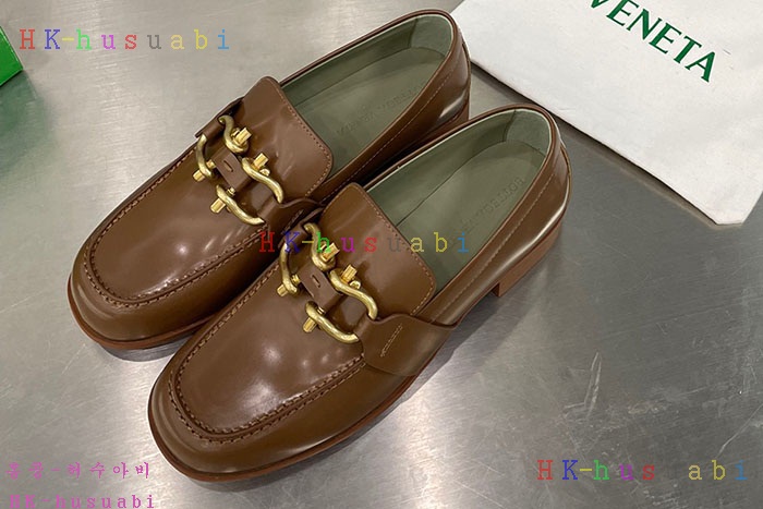 NEW 보테가베네타 신발 신상 BV 92406