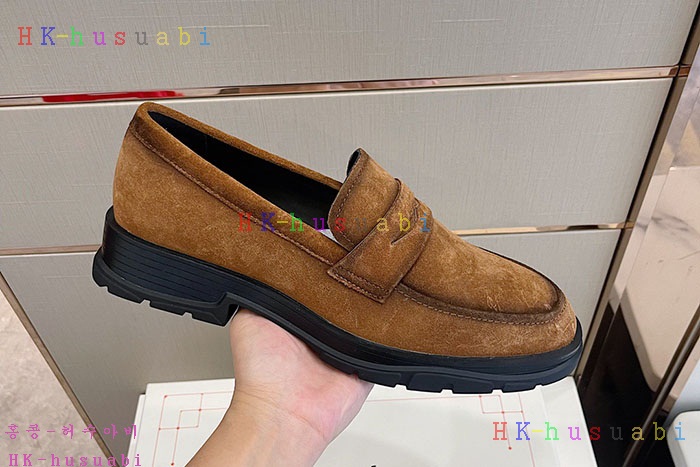 NEW 알렉산더 맥퀸 신발 신상 M 821111