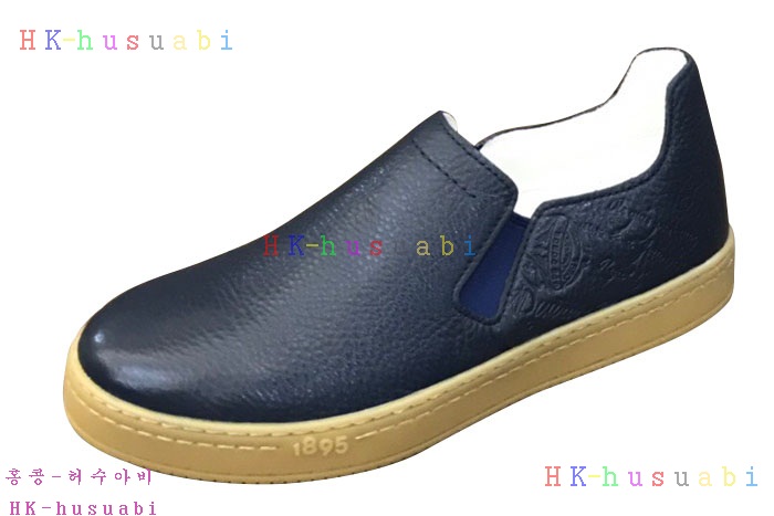 NEW 벨루티 신발 신상 B 965001