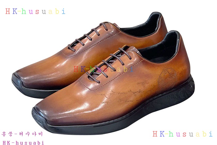 NEW 벨루티 신발 신상 B 968008