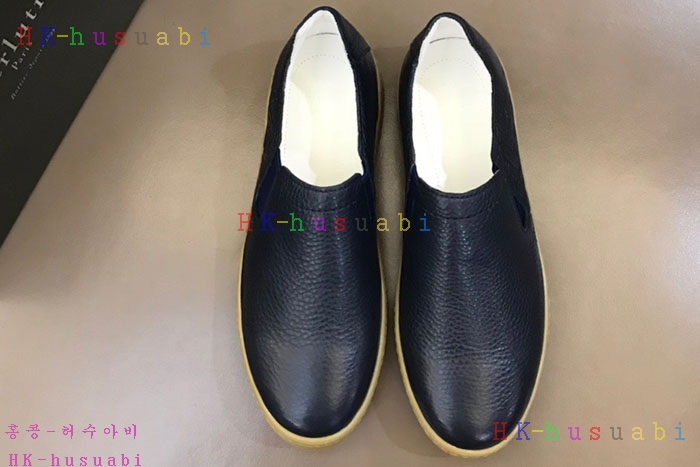 NEW 벨루티 신발 신상 B 965001