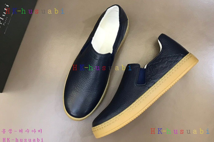 NEW 벨루티 신발 신상 B 965001