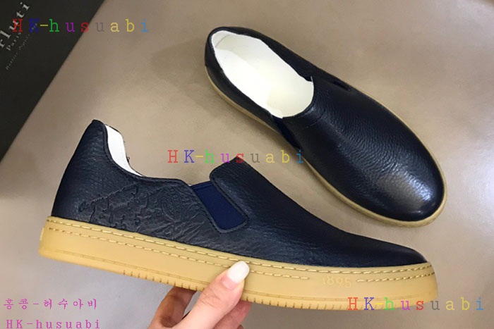 NEW 벨루티 신발 신상 B 965001