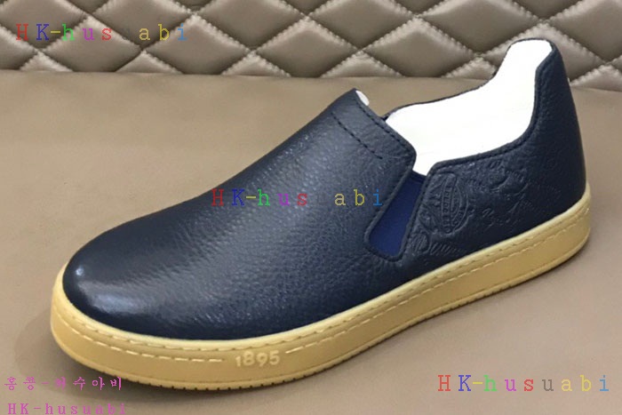 NEW 벨루티 신발 신상 B 965001